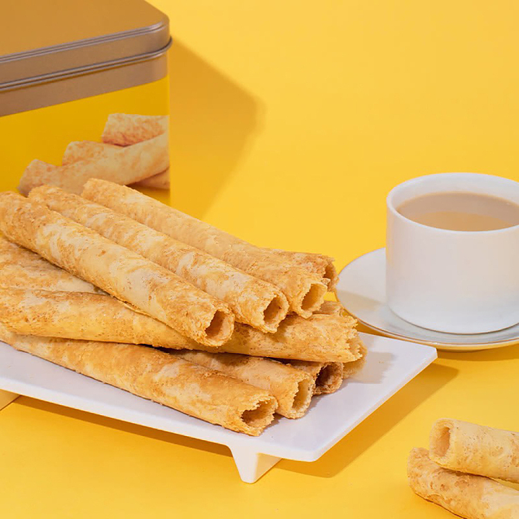 mm-butter-egg-roll-608g-3