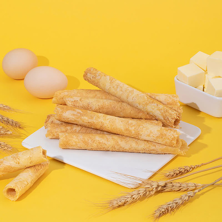 mm-butter-egg-roll-608g-4