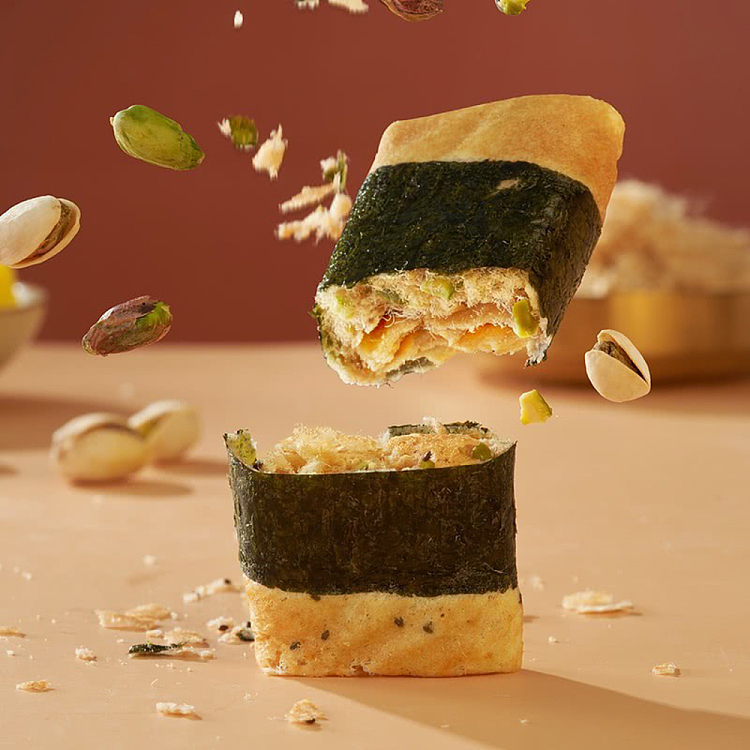 back-to-the-future-pistachio-seaweed-meat-loaf-phoenix-egg-roll-320g-sams-buy-2