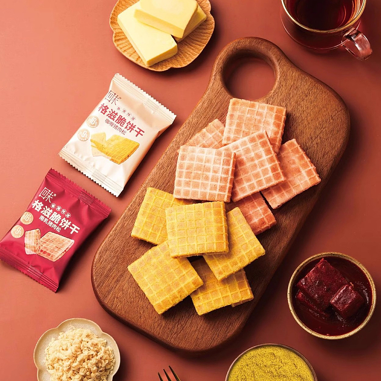sams-exclusivesams-exclusive-back-to-weegzie-crackers-380g-2