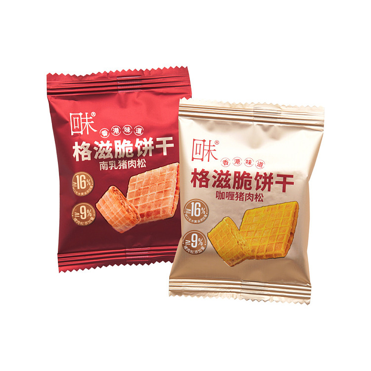 sams-exclusivesams-exclusive-back-to-weegzie-crackers-380g-5