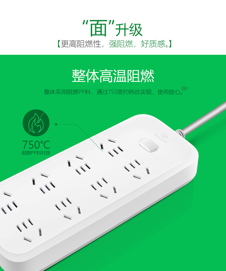 bulls-extension-cord-socket-b50803m-white-3