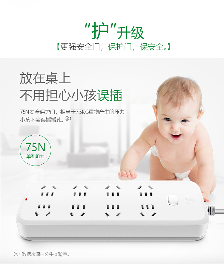 bulls-extension-cord-socket-b50803m-white-4