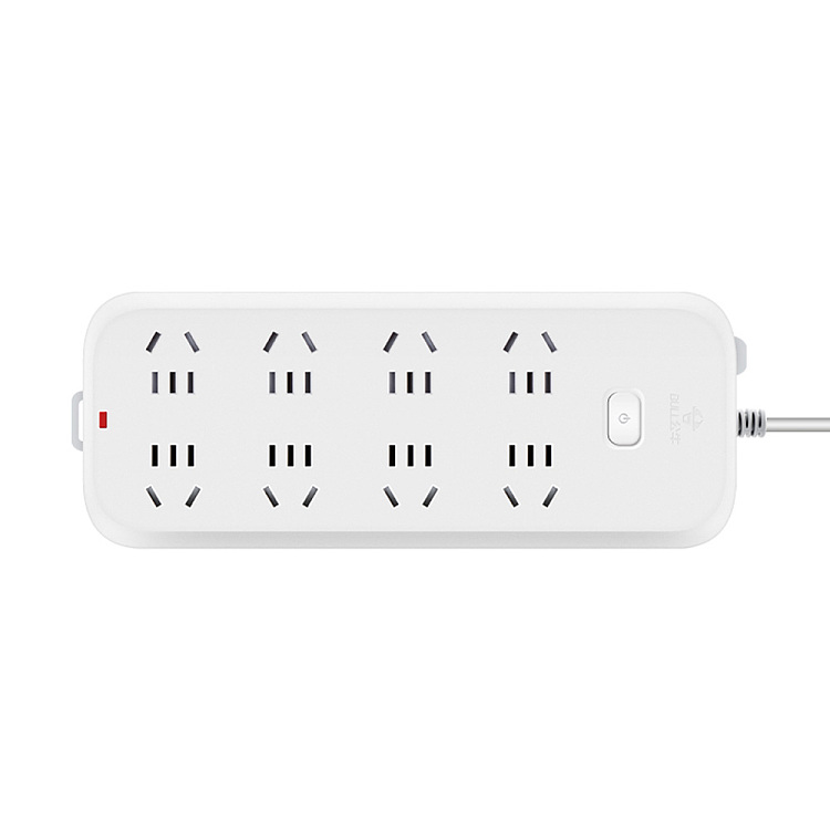 bulls-extension-cord-socket-b50803m-white-1