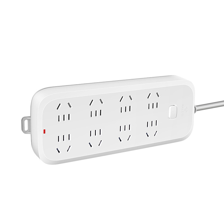 bulls-extension-cord-socket-b50803m-white-2