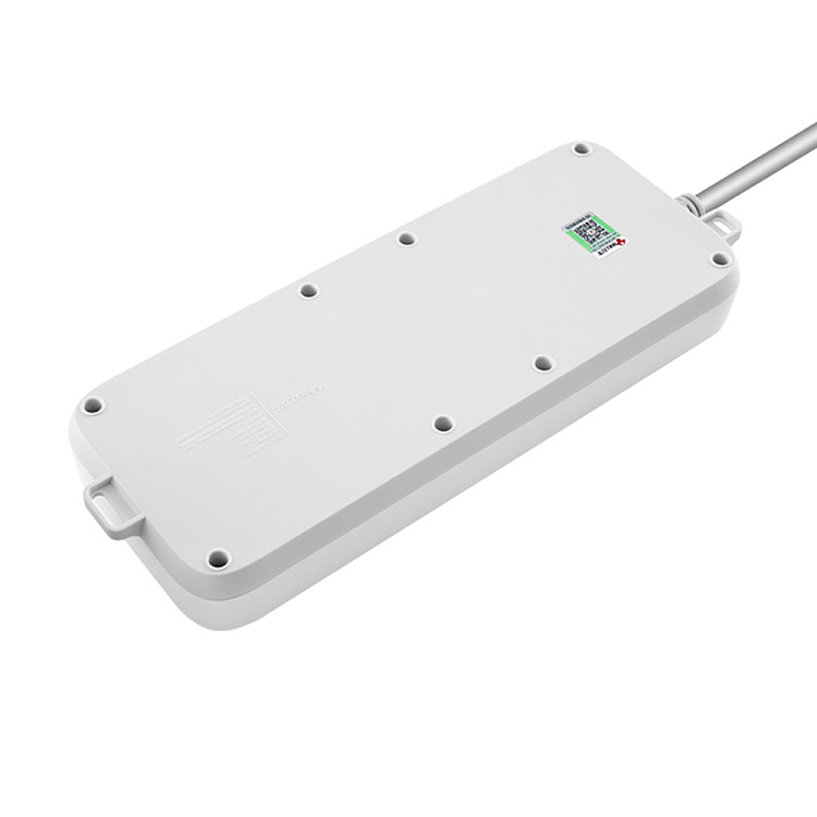 bulls-extension-cord-socket-b50803m-white-3
