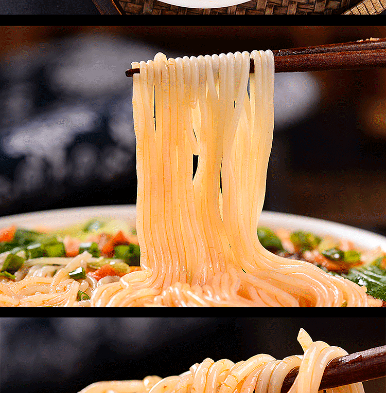 ma-laowai-yunnan-cross-bridge-rice-noodles-combination-pack-of-4106g-10