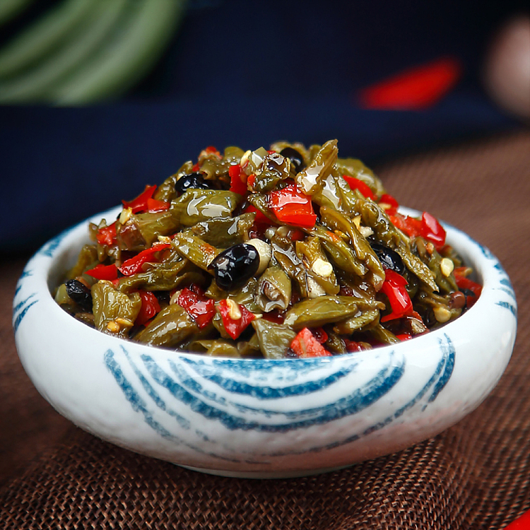 oi-also-old-altar-bean-curd-280g-2