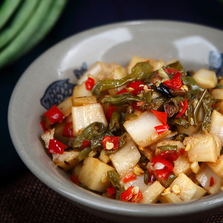 oi-also-old-altar-bean-curd-280g-3