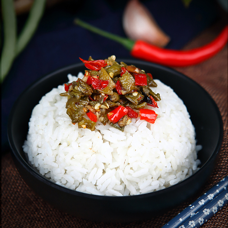oi-also-old-altar-bean-curd-280g-4