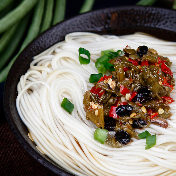 oi-also-old-altar-bean-curd-280g-5