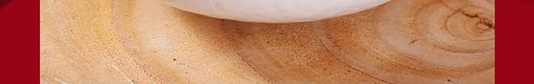 oi-also-fragrant-sesame-oil-mixed-with-radish-280g-3