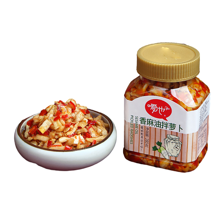 oi-also-fragrant-sesame-oil-mixed-with-radish-280g-1