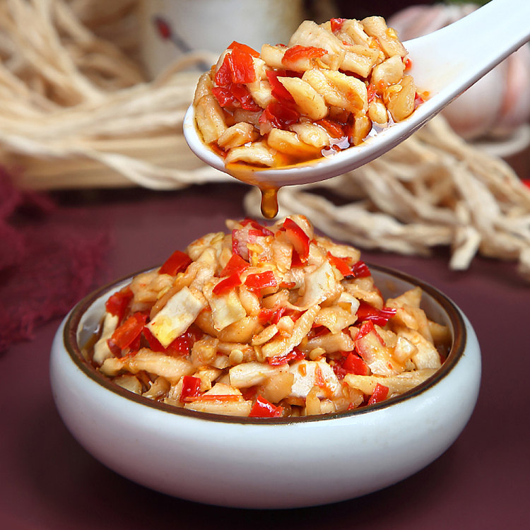 oi-also-fragrant-sesame-oil-mixed-with-radish-280g-2