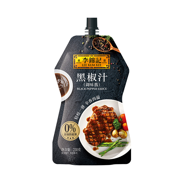 lee-kum-kee-black-pepper-sauce-230g-2
