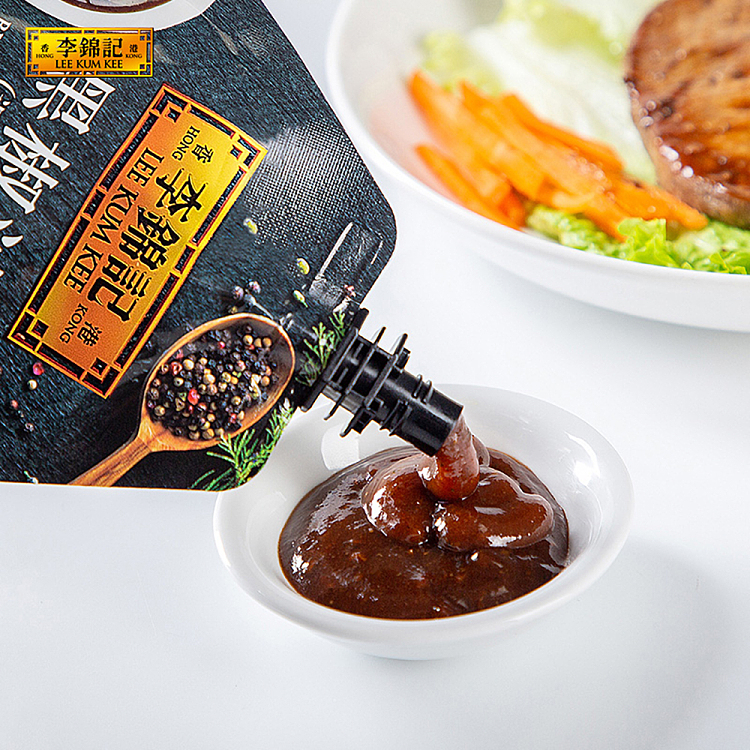 lee-kum-kee-black-pepper-sauce-230g-4