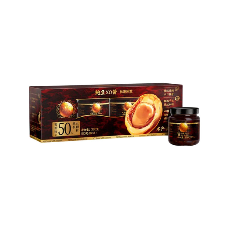 sams-exclusive-lee-kum-kee-abalone-xo-sauce-80g-x-4-bottles-1