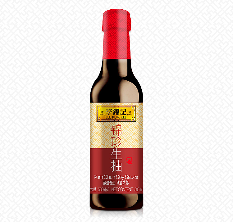 lee-kum-kee-kam-chun-soy-sauce-500ml-7