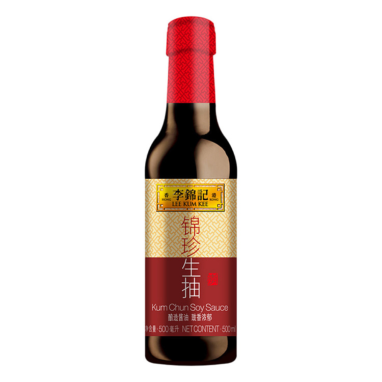 lee-kum-kee-kam-chun-soy-sauce-500ml-2