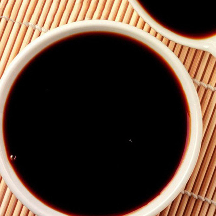 lee-kum-kee-kam-chun-soy-sauce-500ml-4