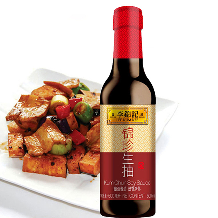 lee-kum-kee-kam-chun-soy-sauce-500ml-5
