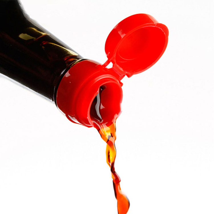 lee-kum-kee-kam-chun-soy-sauce-500ml-6