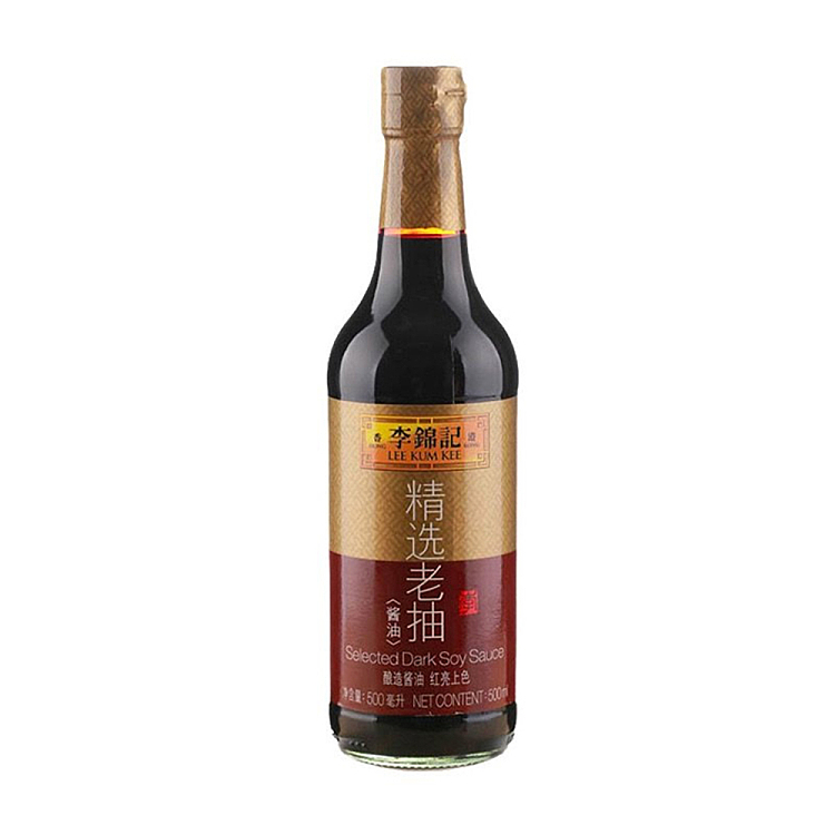 lee-kum-kee-selected-dark-soy-sauce-500ml-1