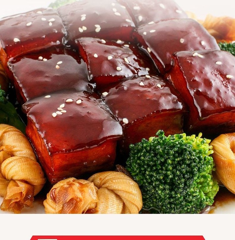 lee-kum-kee-selected-dark-soy-sauce-175l-6