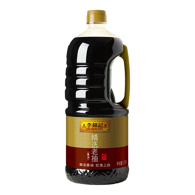 lee-kum-kee-selected-dark-soy-sauce-175l-2