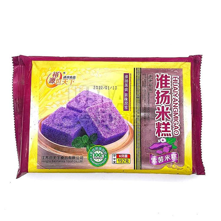 frozen-yuyuan-huaiyang-purple-potato-rice-cake-192g-1