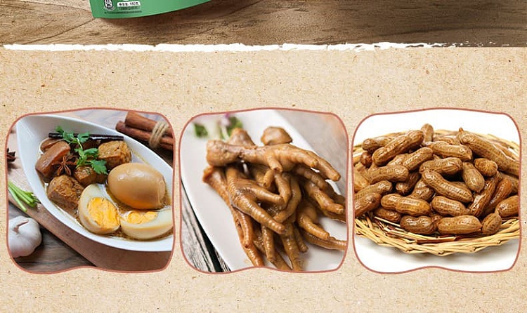jia-le-chaoshan-marinade-seasoning-80g2-packets-160g-8