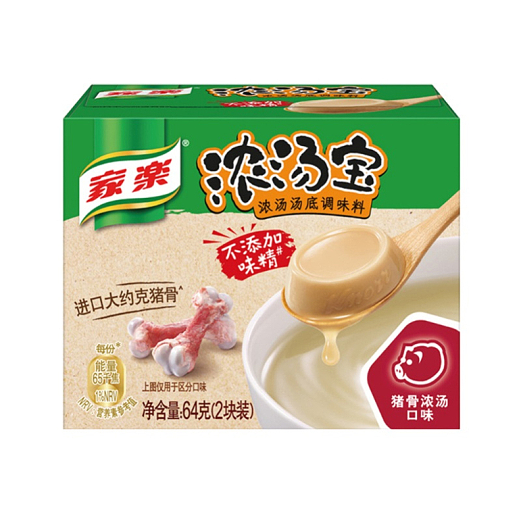 knorr-bouillon-pork-bone-bouillon-flavor-64g-3