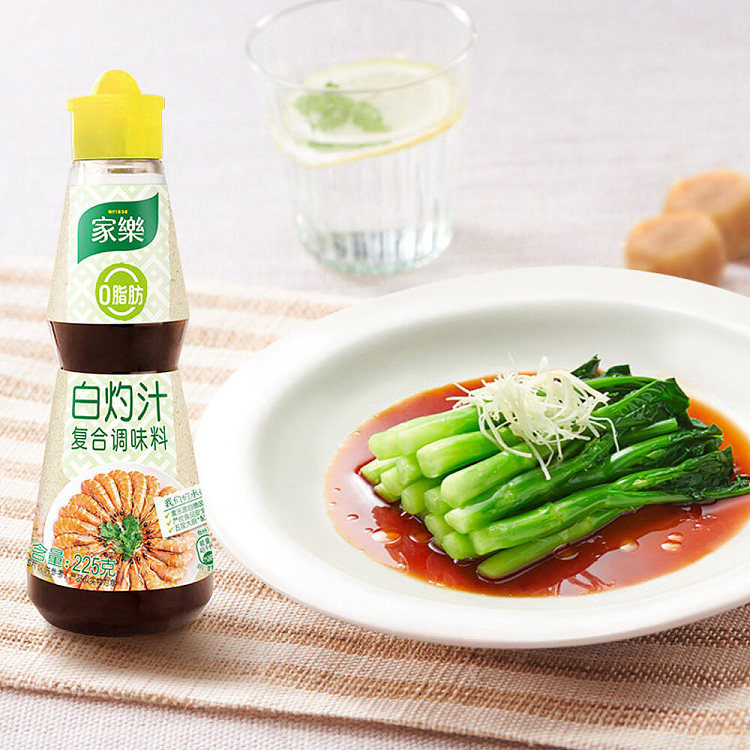 knorr-blanc-de-blancs-225g-2
