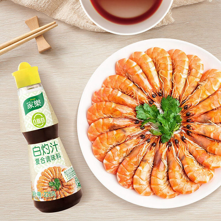 knorr-blanc-de-blancs-225g-3