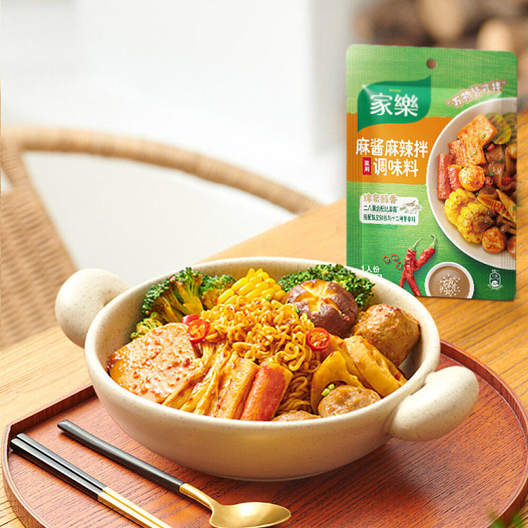 knorr-sesame-sauce-spicy-mixed-vegetable-seasoning-60g-5