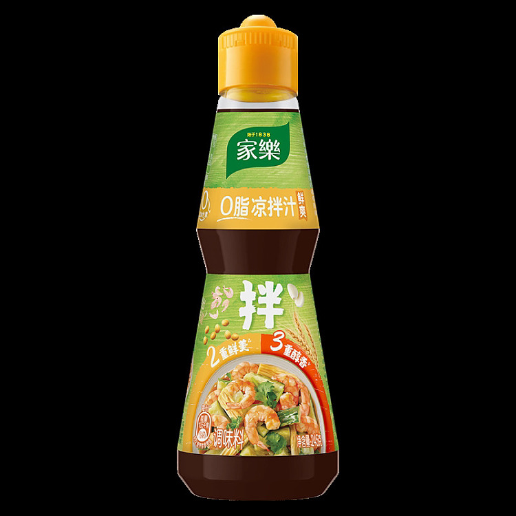 knorr-fresh-0-fat-cold-sauce-245g-2