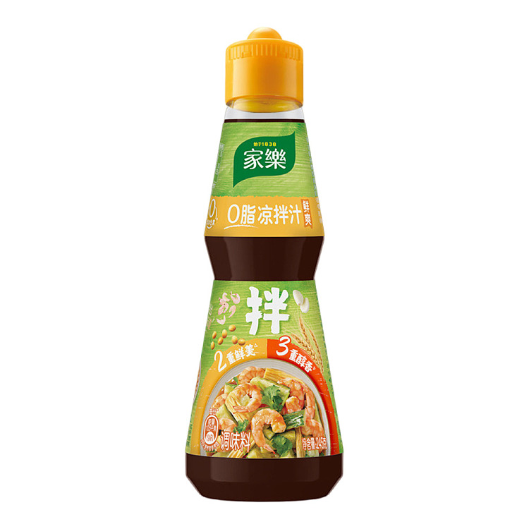 knorr-fresh-0-fat-cold-sauce-245g-1