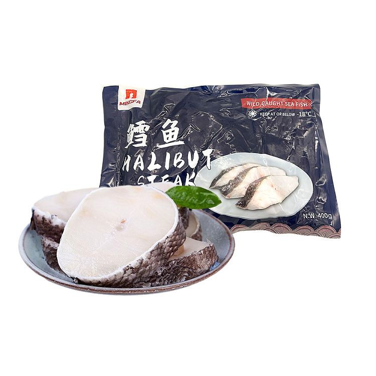 frozen-rizhao-cod-400g-1