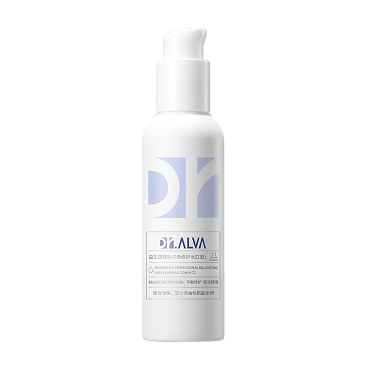 dr-ail-probiotic-essence-balance-repair-water-ii-140ml-2