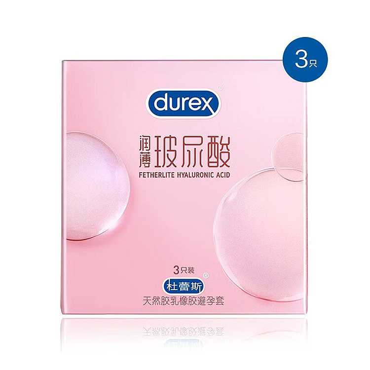 durex-condoms-hyaluronic-acid-series-3pcs-1
