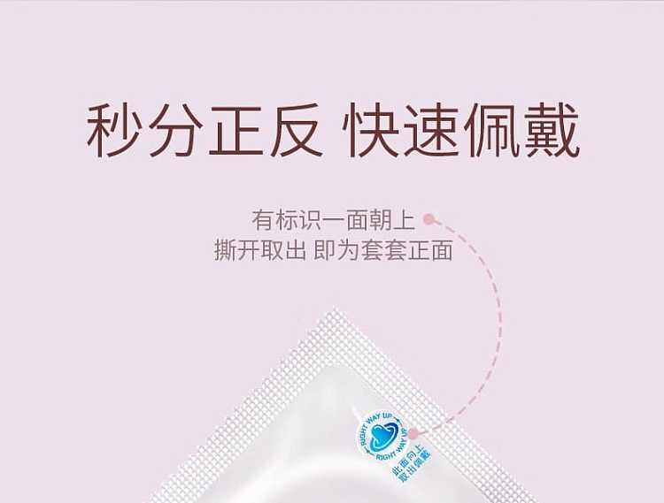 durex-condoms-hyaluronic-acid-series-12-packs-14