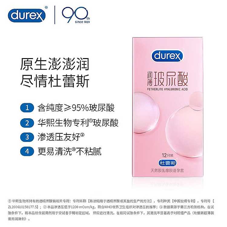durex-condoms-hyaluronic-acid-series-12-packs-2