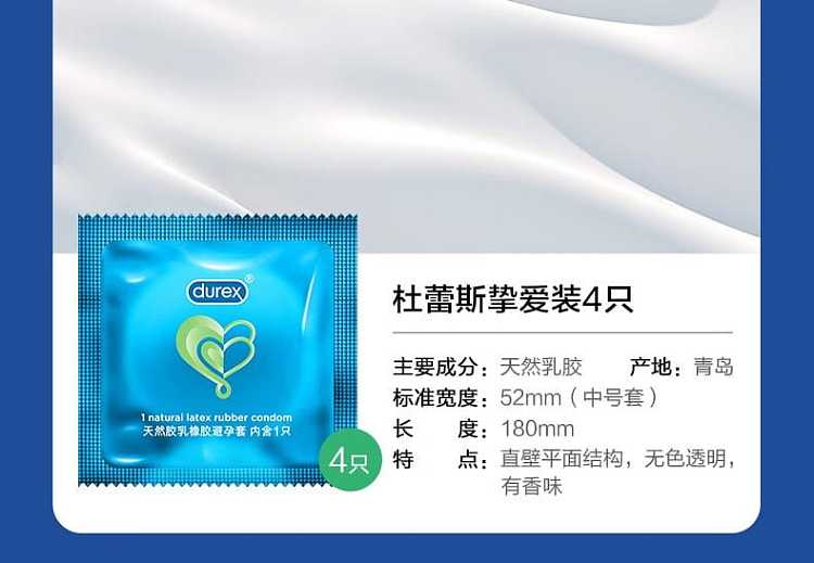 durex-condoms-classic-four-in-one-18-pack-10