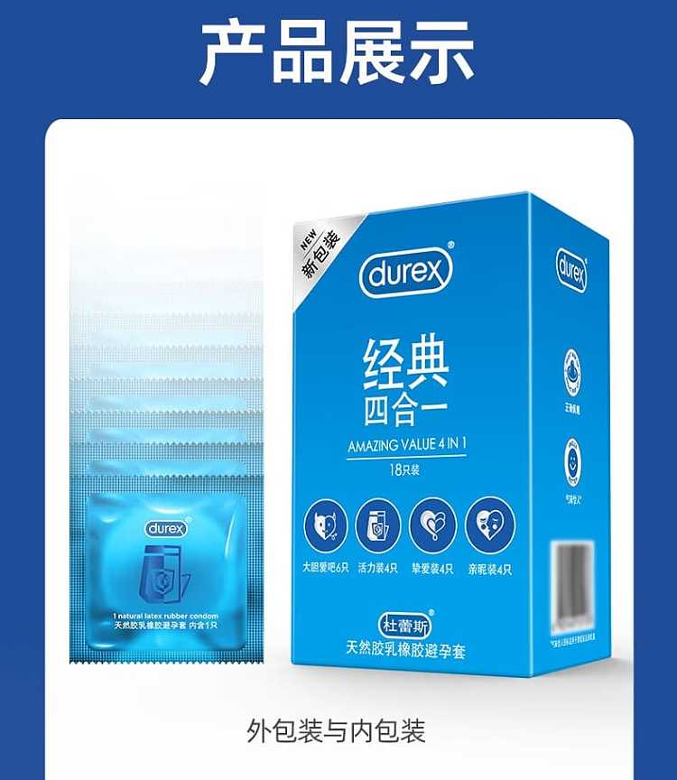 durex-condoms-classic-four-in-one-18-pack-11
