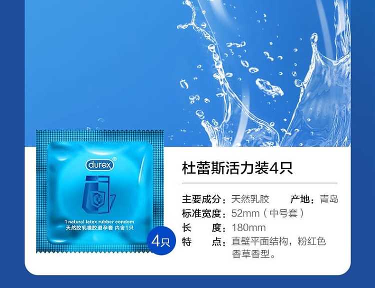 durex-condoms-classic-four-in-one-18-pack-4