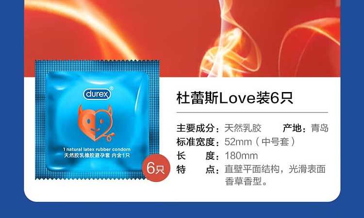 durex-condoms-classic-four-in-one-18-pack-6
