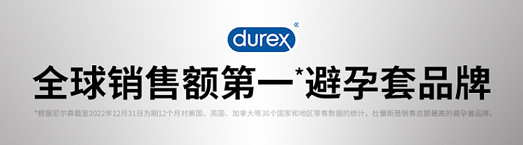 durex-condoms-aqua-series-hyaluronic-acid-12s-2