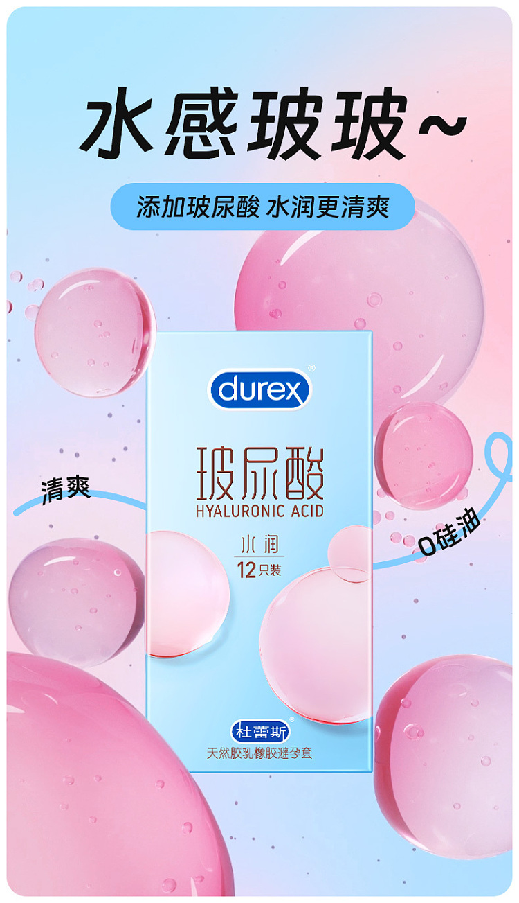 durex-condoms-aqua-series-hyaluronic-acid-12s-3