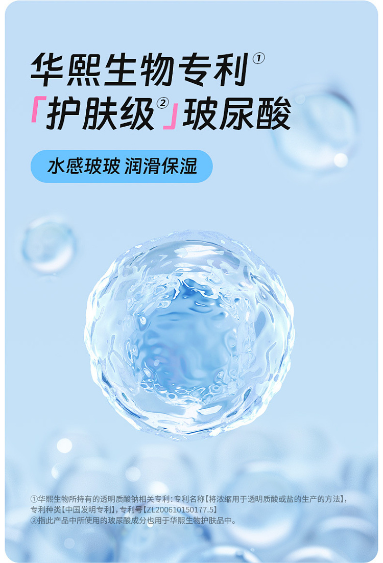 durex-condoms-aqua-series-hyaluronic-acid-12s-5