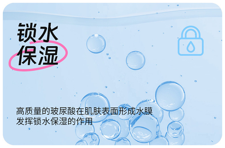 durex-condoms-aqua-series-hyaluronic-acid-12s-6